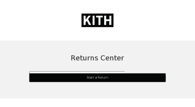 kithnyc.returnly.com