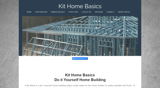 kithomebasics.com