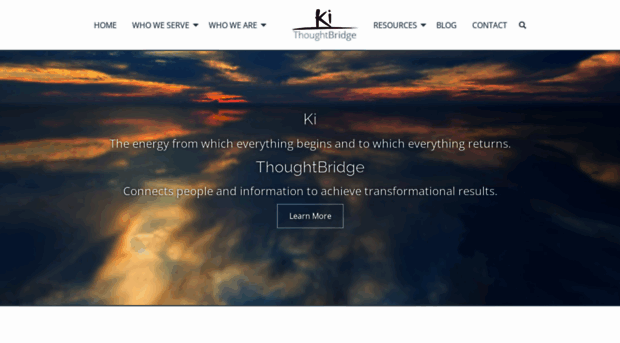 kithoughtbridge.com