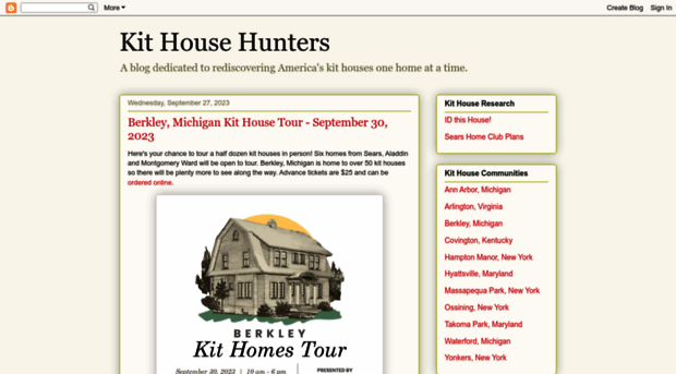 kithousehunters.blogspot.com