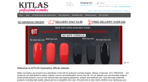kitlas-cosmetics.co.uk
