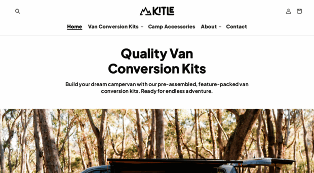 kitle.com.au