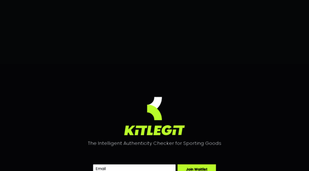 kitlegit.com