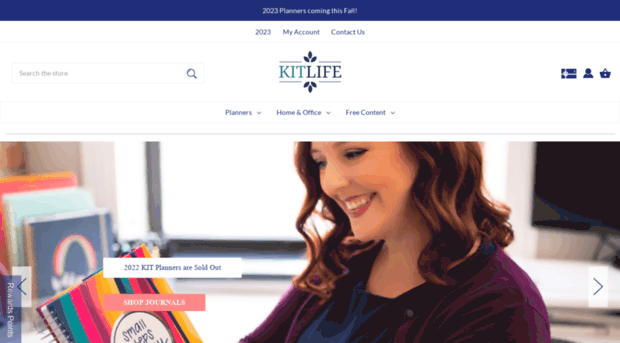 kitlife.net