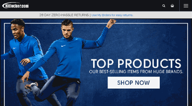 kitlocker.co.uk