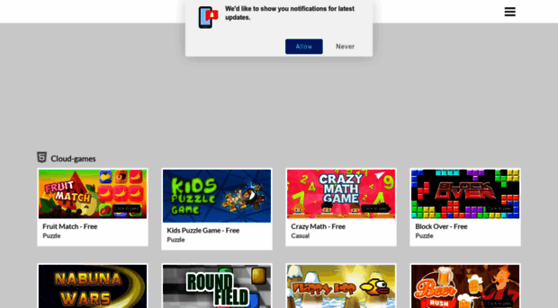 kitmania.net