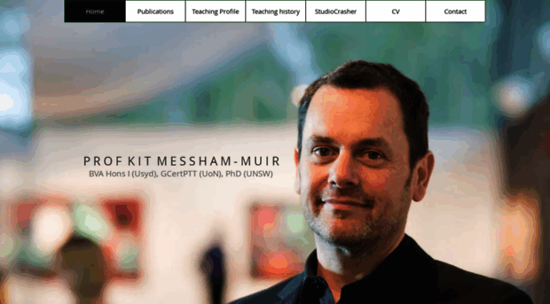 kitmesshammuir.com