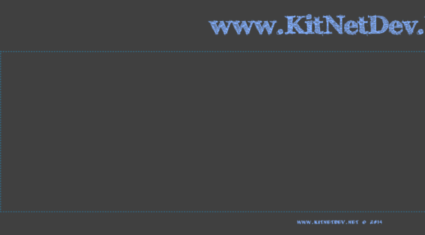 kitnetdev.net