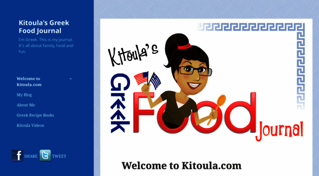 kitoula.com