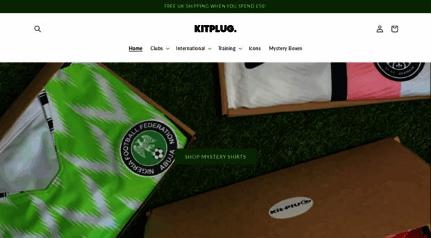 kitplug.co