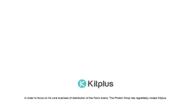 kitplus-shop.co.uk