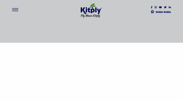 kitply.com