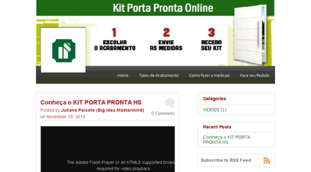 kitportapronta.net