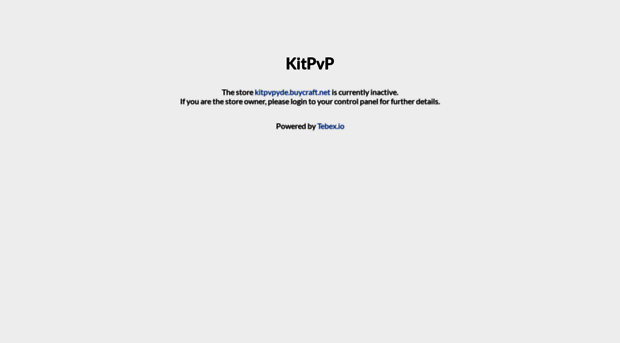 kitpvpyde.buycraft.net