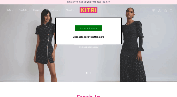 kitri.myshopify.com