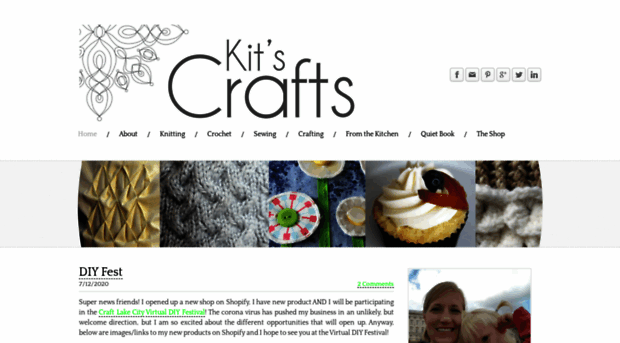 kits-crafts.com