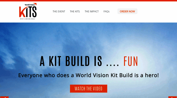 kits.worldvision.org