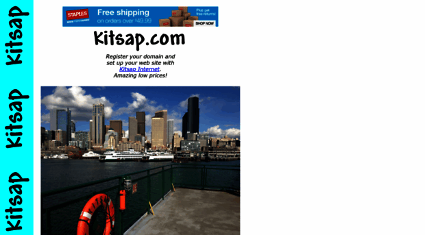 kitsap.com