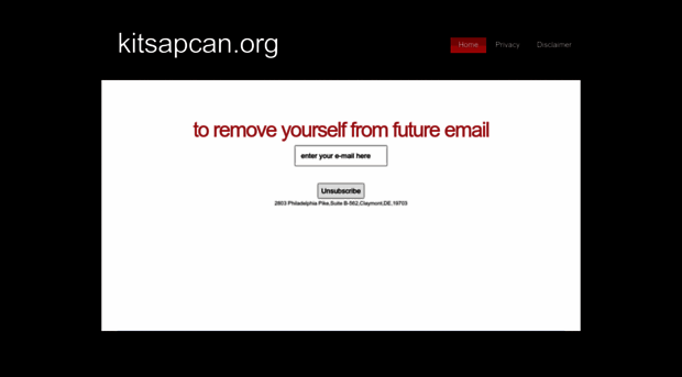 kitsapcan.org