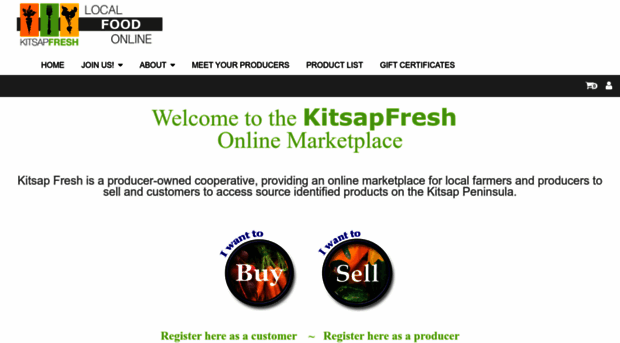 kitsapfresh.localfoodmarketplace.com