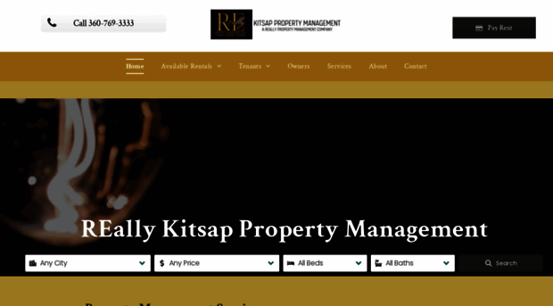 kitsappropertymanagement.net