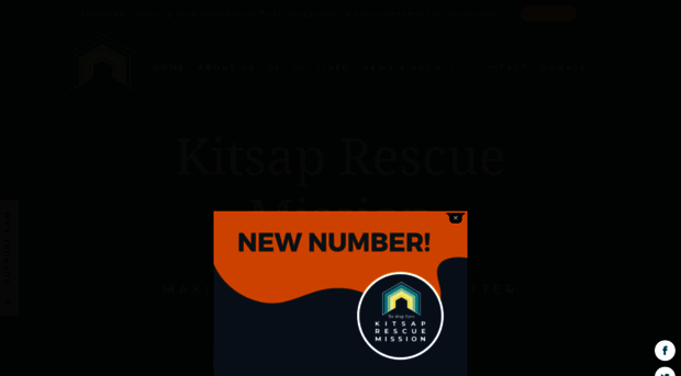 kitsaprescue.org