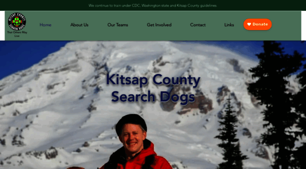 kitsapsearchdogs.org