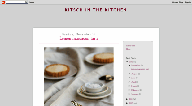 kitsch-kitchen.blogspot.com