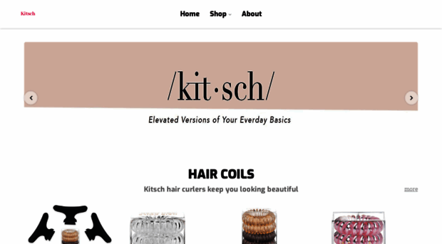 kitschhome.shop