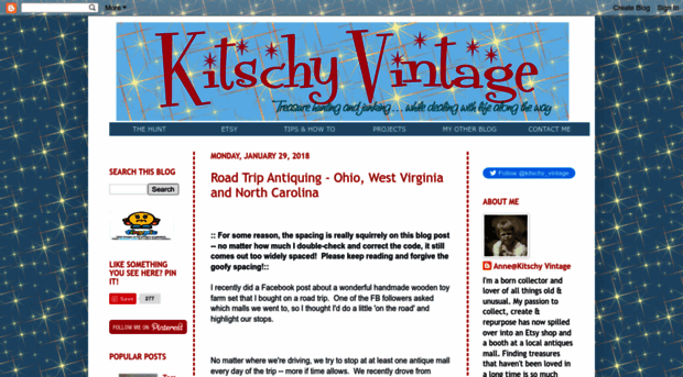 kitschy-vintage.blogspot.com