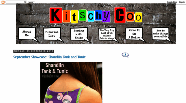 kitschycoo.blogspot.com.au