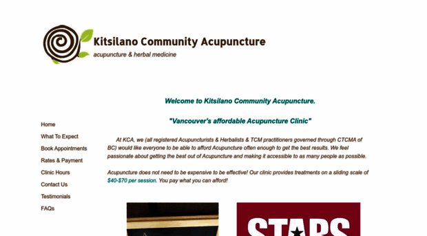 kitscommunityacupuncture.ca