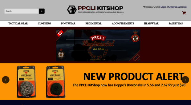 kitshop.ppcli.com