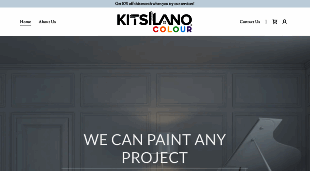 kitsilanocolour.ca