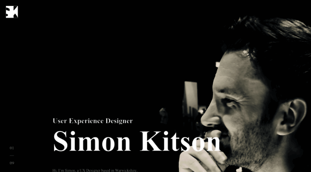 kitsimons.com