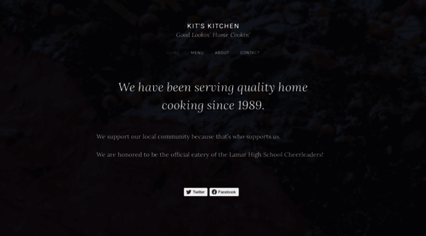 kitskitchenhouston.wordpress.com