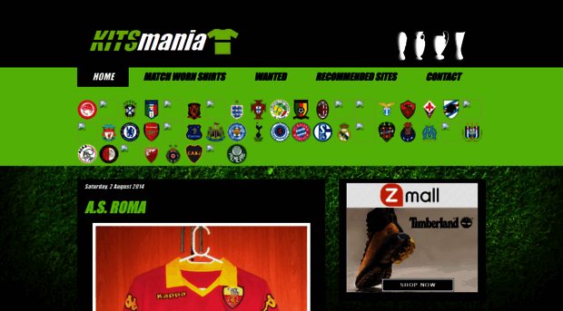 kitsmania.blogspot.com