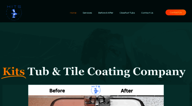 kitsuae.com