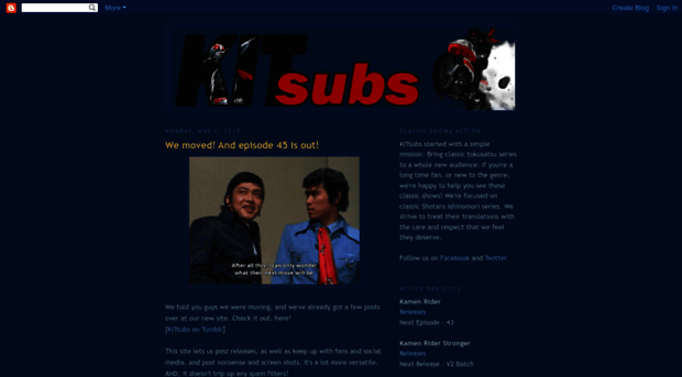 kitsubs.blogspot.com.au