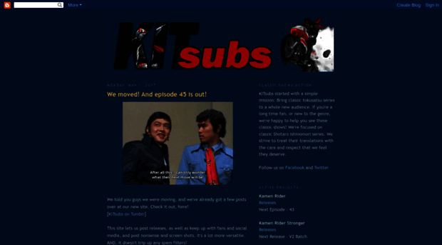 kitsubs.blogspot.com