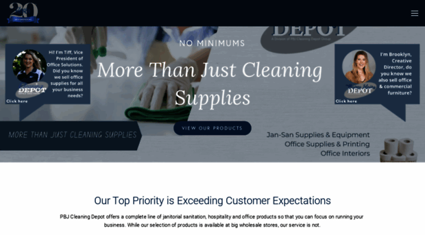 kitsupply.com