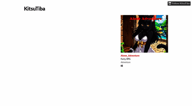 kitsutiba.itch.io