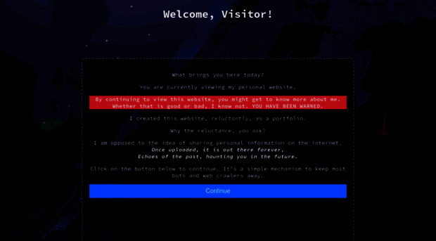 kitswas.github.io