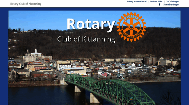 kittanningrotaryclub.com