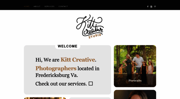 kittcreative.com