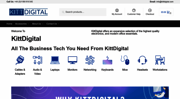 kittdigital.com