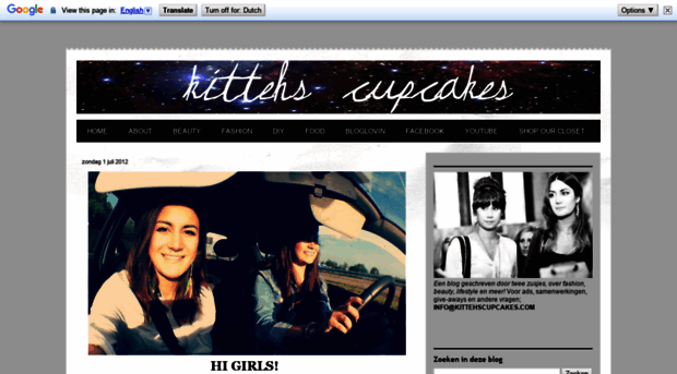 kittehscupcakes.blogspot.com