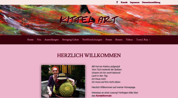 kittel-art.com