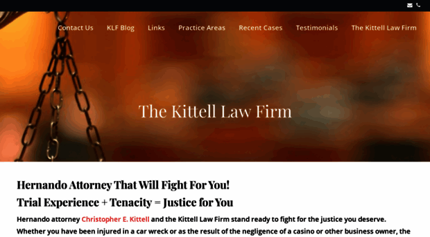 kittell-law.com