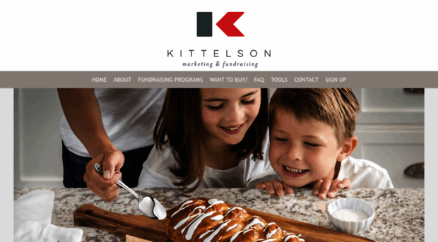 kittelsonmarketing.com